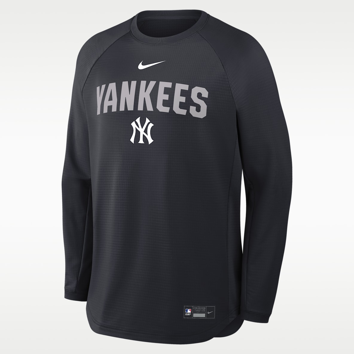 New York Yankees Apparel & Gear. Nike.com